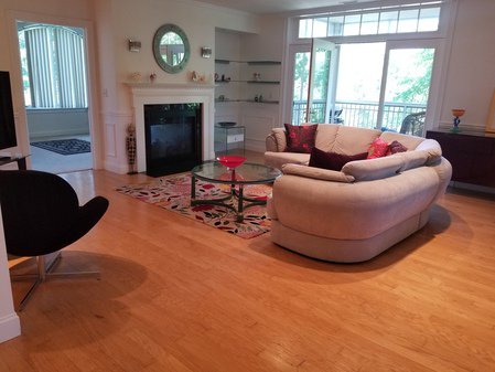 1 Bedroom Plus Senior Living for Sale in Sudbury, MA