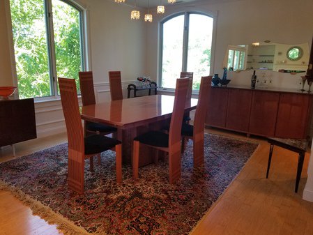 1 Bedroom Plus Senior Living for Sale in Sudbury, MA