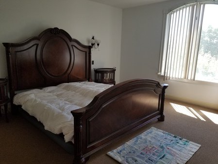 1 Bedroom Plus Senior Living for Sale in Sudbury, MA