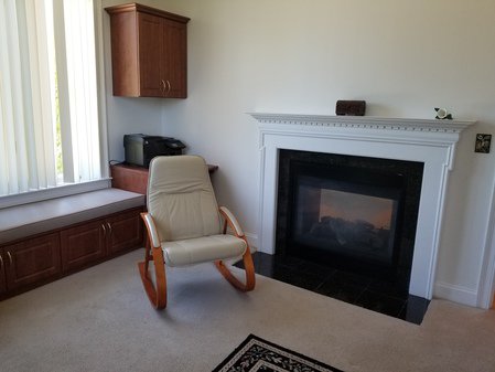 1 Bedroom Plus Senior Living for Sale in Sudbury, MA
