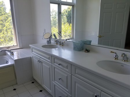 1 Bedroom Plus Senior Living for Sale in Sudbury, MA