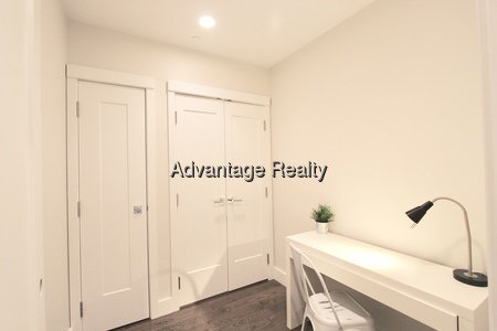 2 Bedroom Apartment for Rent in Somerville - Prospect Hill, 