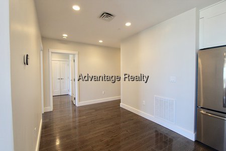 2 Bedroom Apartment for Rent in Somerville - Prospect Hill, 