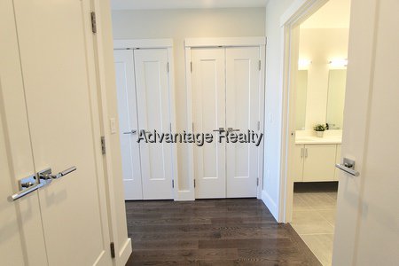 2 Bedroom Apartment for Rent in Somerville - Prospect Hill, 