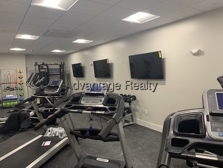 2 Bedroom Apartment for Rent in Somerville - Prospect Hill, 