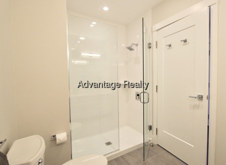 2 Bedroom Apartment for Rent in Somerville - Prospect Hill, 