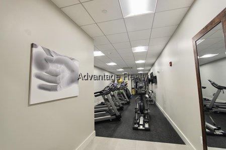 2 Bedroom Apartment for Rent in Somerville - Prospect Hill, 