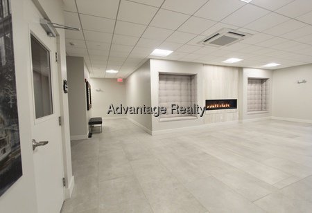 2 Bedroom Apartment for Rent in Somerville - Prospect Hill, 