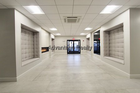 2 Bedroom Apartment for Rent in Somerville - Prospect Hill, 