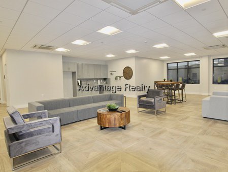2 Bedroom Apartment for Rent in Somerville - Prospect Hill, 
