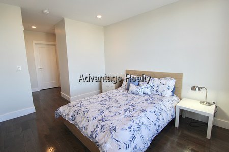 2 Bedroom Apartment for Rent in Somerville - Prospect Hill, 