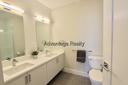 2 Bedroom Apartment for Rent in Somerville - Prospect Hill, 