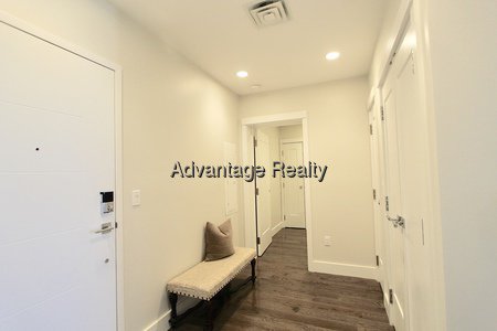 2 Bedroom Apartment for Rent in Somerville - Prospect Hill, 
