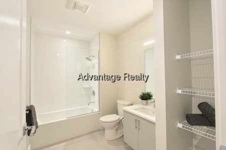 2 Bedroom Apartment for Rent in Somerville - Prospect Hill, 
