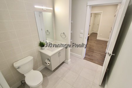 2 Bedroom Apartment for Rent in Somerville - Prospect Hill, 