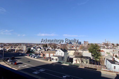 2 Bedroom Apartment for Rent in Somerville - Prospect Hill, 