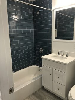 2 Bedroom Apartment for Rent in Brookline - Brookline Village, MA