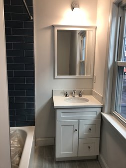 2 Bedroom Apartment for Rent in Brookline - Brookline Village, MA