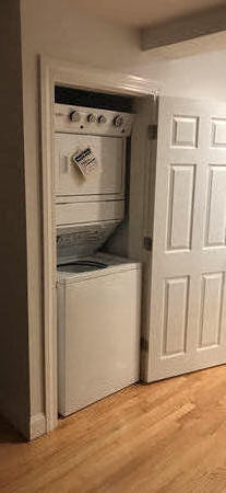 2 Bedroom Apartment for Rent in Brookline - Brookline Village, MA