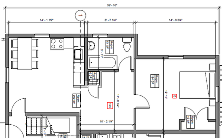 2 Bedroom Apartment for Rent in Brookline - Brookline Village, MA