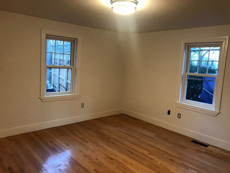 2 Bedroom Apartment for Rent in Brookline - Brookline Village, MA
