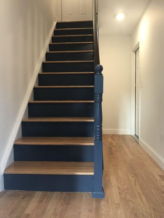 2 Bedroom Apartment for Rent in Brookline - Brookline Village, MA