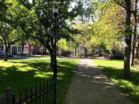 2 Bedroom Apartment for Rent in Brookline - Brookline Village, MA