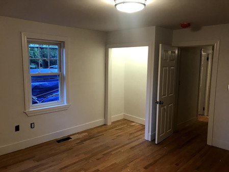 2 Bedroom Apartment for Rent in Brookline - Brookline Village, MA