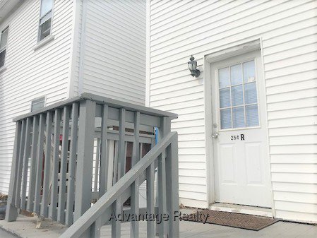 1 Bedroom Apartment for Rent in Cambridge - East Cambridge, MA