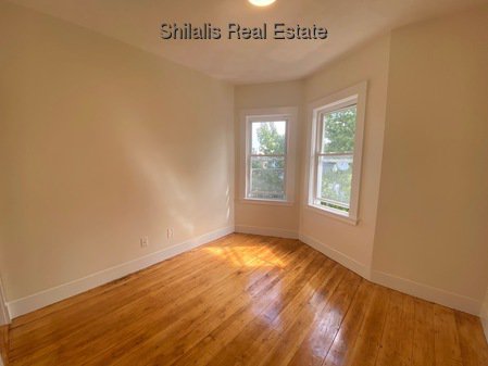 4 Bedroom Apartment for Rent in Somerville, MA