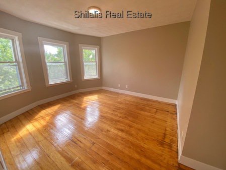 4 Bedroom Apartment for Rent in Somerville, MA