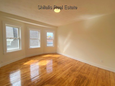 4 Bedroom Apartment for Rent in Somerville, MA