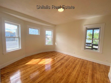 4 Bedroom Apartment for Rent in Somerville, MA