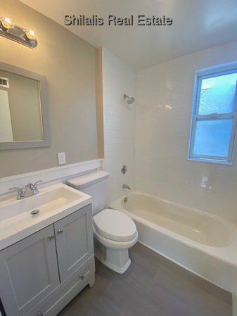 4 Bedroom Apartment for Rent in Somerville, MA