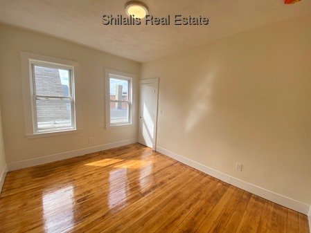 4 Bedroom Apartment for Rent in Somerville, MA