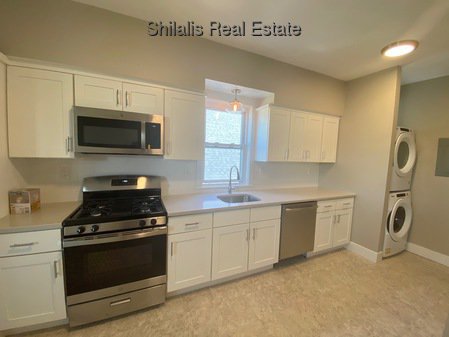 4 Bedroom Apartment for Rent in Somerville, MA