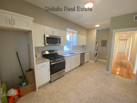 4 Bedroom Apartment for Rent in Somerville, MA