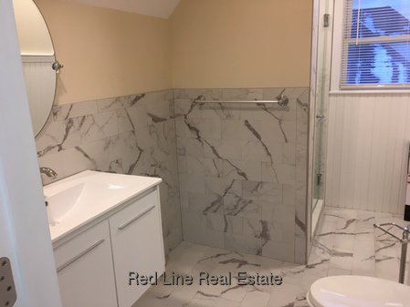Studio Apartment for Rent in Arlington, MA