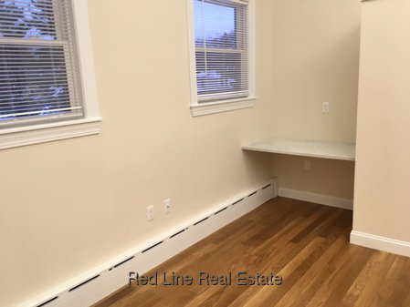 Studio Apartment for Rent in Arlington, MA