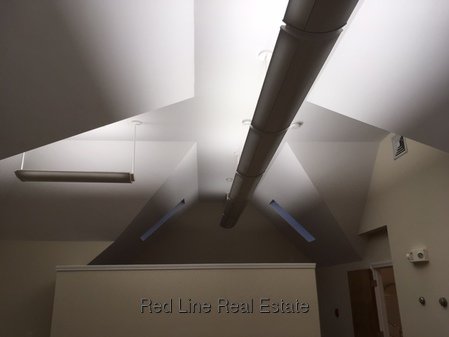 Studio Apartment for Rent in Arlington, MA