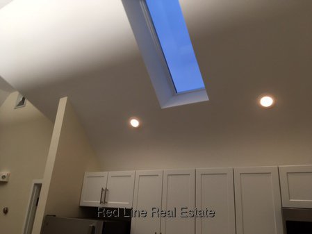 Studio Apartment for Rent in Arlington, MA