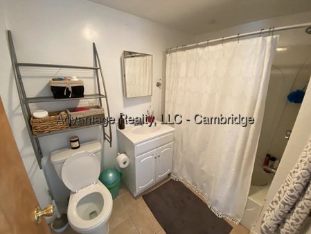 2 Bedroom Apartment for Rent in Cambridge - East Cambridge, MA