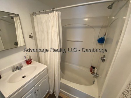 2 Bedroom Apartment for Rent in Cambridge - East Cambridge, MA