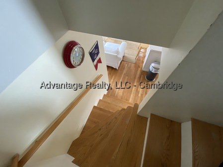 2 Bedroom Apartment for Rent in Cambridge - East Cambridge, MA