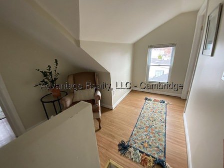 2 Bedroom Apartment for Rent in Cambridge - East Cambridge, MA