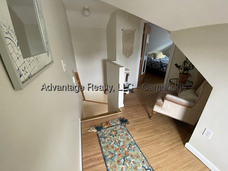 2 Bedroom Apartment for Rent in Cambridge - East Cambridge, MA