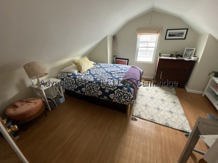 2 Bedroom Apartment for Rent in Cambridge - East Cambridge, MA
