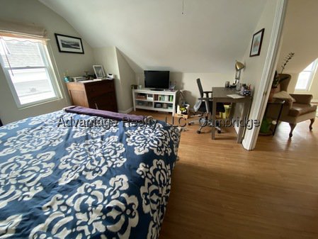 2 Bedroom Apartment for Rent in Cambridge - East Cambridge, MA