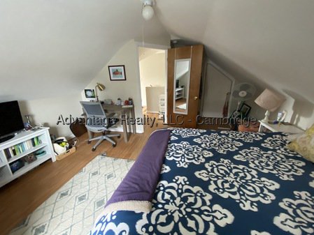 2 Bedroom Apartment for Rent in Cambridge - East Cambridge, MA