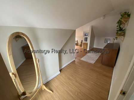 2 Bedroom Apartment for Rent in Cambridge - East Cambridge, MA